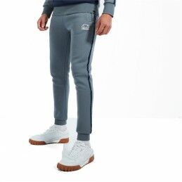 Puma|Shorts infantis Puma Essentials+ AB