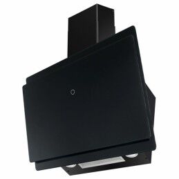 Teka|Extrator Convencional Teka DBB70 70 cm 380 m3/h 60 dB 195W Preto