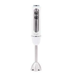 Moulinex|Batedora de Copo Moulinex LM190A 1000 W