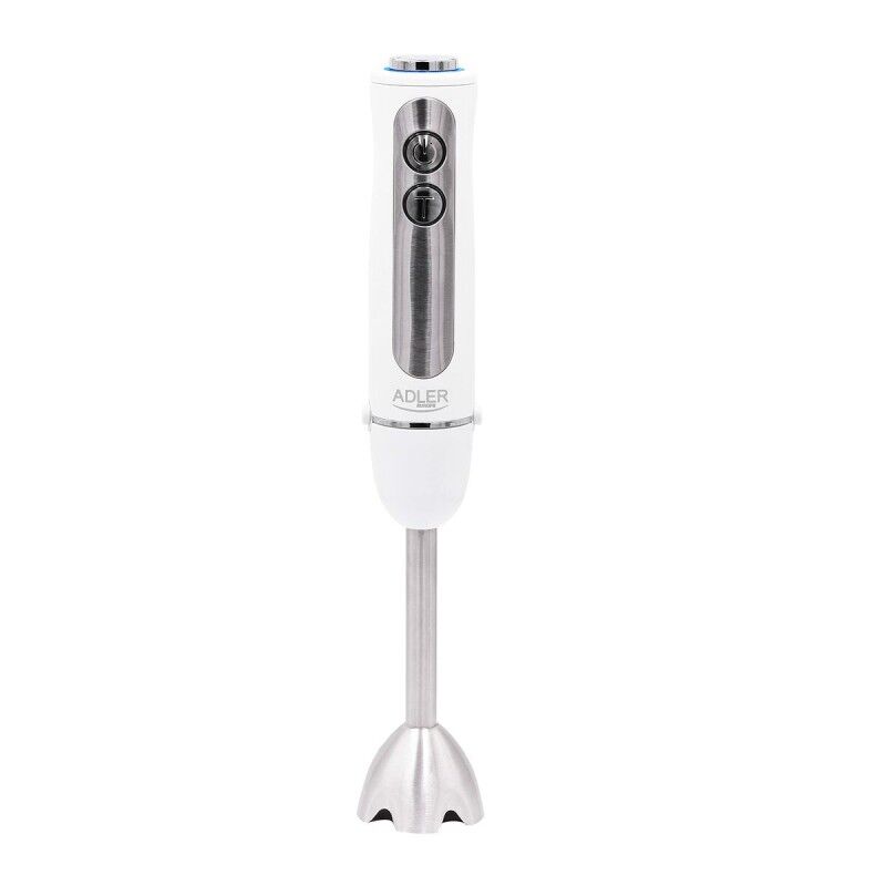 Adler|Batedora de Copo Adler 850 W Adler|Batedora de Copo Adler 850 W
