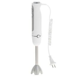 Adler|Batedora de Copo Adler 850 W