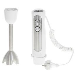 Adler|Batedora de Copo Adler 850 W