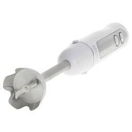 Adler|Batedora de Copo Adler 850 W