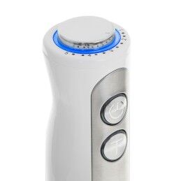 Adler|Batedora de Copo Adler 850 W