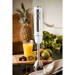 Adler|Batedora de Copo Adler 850 W