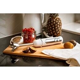 Adler|Batedora de Copo Adler 850 W