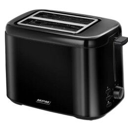 Mpm|Torradeira Mpm MTO-07/C 800 W