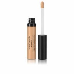 La Roche Posay|Corretor Compacto La Roche Posay Toleriane Teint Mineral 9,5 g Nº 11