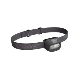 Energizer|Lanterna Energizer 444299 400 lm