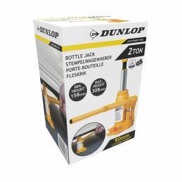 BOSCH|Carregador de bateria BOSCH p4a 20 V