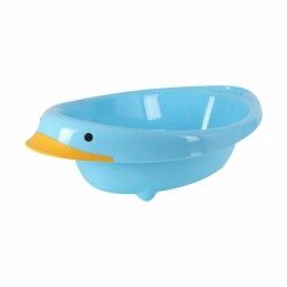 For my Baby|Banheira For my Baby Infantil Pato 43 L 90 x 54 x 27 cm (6 Unidades)