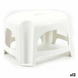 Fieldmann|Aparafusadora Fieldmann FDV 10202-A