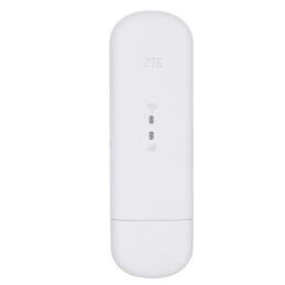 D-Link|Adaptador USB Wifi D-Link DWM-222