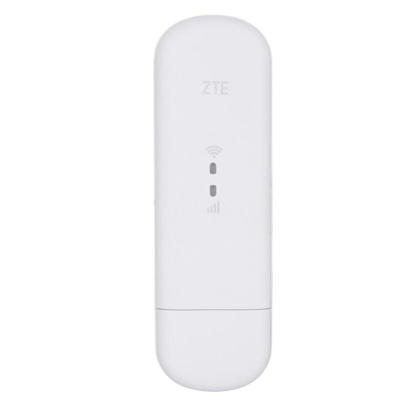 ZTE|Adaptador USB Wifi ZTE MF79U