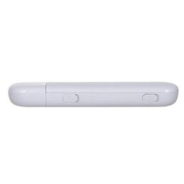 ZTE|Adaptador USB Wifi ZTE MF79U