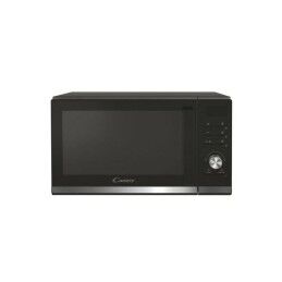 Panasonic|Microondas Panasonic NN-E20JWMEPG Branco 800 W 20 L