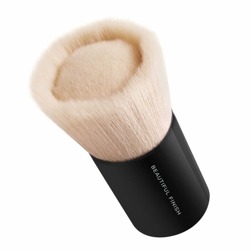 bareMinerals|Pincel de Maquilhagem bareMinerals Beautiful Finish