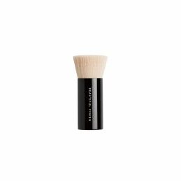 bareMinerals|Pincel de Maquilhagem bareMinerals Beautiful Finish