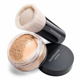 bareMinerals|Pincel de Maquilhagem bareMinerals Beautiful Finish