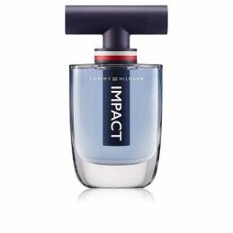 D&G|Perfume Homem Pour Homme D&G 45344 EDT (1 Unidade)