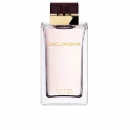 Armani|Perfume Mulher Armani My Way EDP 50 ml