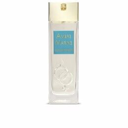 Carolina Herrera|Perfume Mulher Carolina Herrera 212 VIP EDP 50 ml