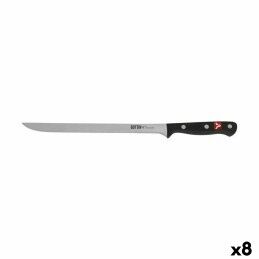 Quttin|Faca Santoku Quttin Bio (16,5 cm) 16,5 cm (24 Unidades)