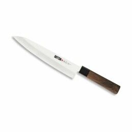 Quttin|Faca Gyuto Quttin Takamura 20 cm (12 Unidades)