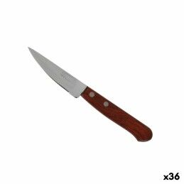 Quttin|Concha Quttin Foodie Aço inoxidável 9 x 30,5 x 6,5 cm (18 Unidades)