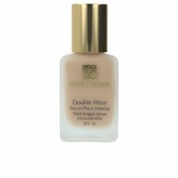 Clinique|Base de Maquilhagem em Pó Superpowder Clinique