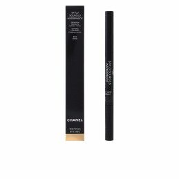 Eyeliners e lápis de olhos|PowerStore