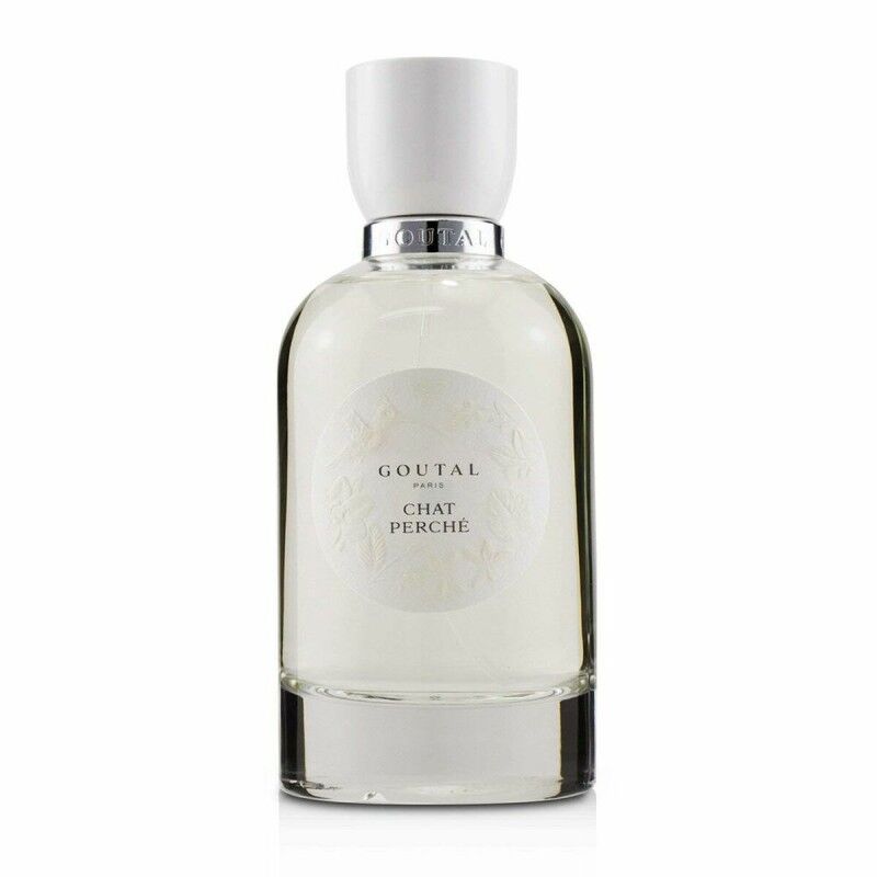 Goutal|Perfume Homem Goutal 94776 EDT 100 ml