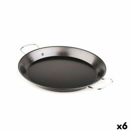 BRA|Panela Express BRA A185601 4 L Metal Aço inoxidável 4 L