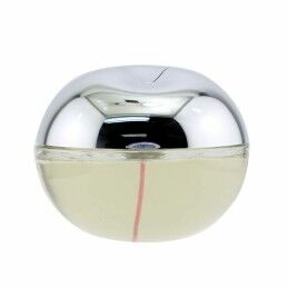 Gucci|Perfume Homem Gucci EDT