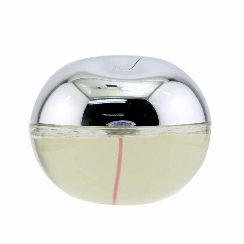 Donna Karan|Perfume Homem Donna Karan DKNPFW042 Be Extra Delicious EDP 100 ml