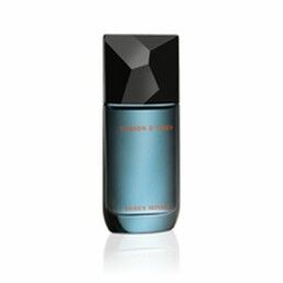 Versace|Perfume Homem Versace 740108 EDP EDP 50 ml