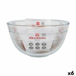 BOSCH|Recipiente para Conservar Alimentos BOSCH MSZV6FS1 noir 1 L