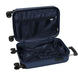 El Ganso|Trolley de Cabine El Ganso el ganso Azul Marinho 20'' 34,5 x 55 x 20 cm