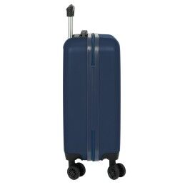 El Ganso|Trolley de Cabine El Ganso el ganso Azul Marinho 20'' 34,5 x 55 x 20 cm