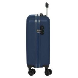 El Ganso|Trolley de Cabine El Ganso el ganso Azul Marinho 20'' 34,5 x 55 x 20 cm