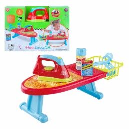 PlayGo|Conjunto de brinquedos PlayGo 48,5 x 13,5 x 17,5 cm (4 Unidades)
