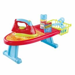 PlayGo|Conjunto de brinquedos PlayGo 48,5 x 13,5 x 17,5 cm (4 Unidades)