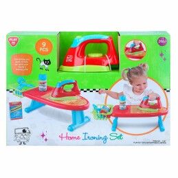 PlayGo|Conjunto de brinquedos PlayGo 48,5 x 13,5 x 17,5 cm (4 Unidades)