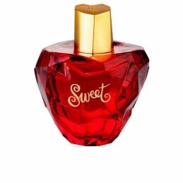 Gucci|Perfume Mulher Gucci Bloom Gucci EDP EDP