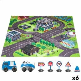 Vtech Baby|Brinquedo Interativo para Bebés Vtech Baby My Interactive ABC Dog