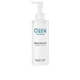 Limpeza da pele e exfoliantes|PowerStore