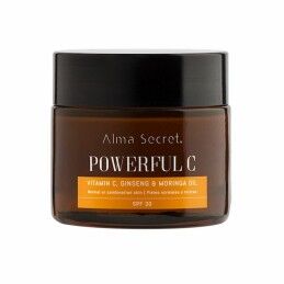 Olay|Creme Antienvelhecimento de Dia Regenerist Olay SPF 30 (50 ml)