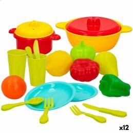 Moltó|Cozinha de Brincar Moltó 81 cm (81 cm)