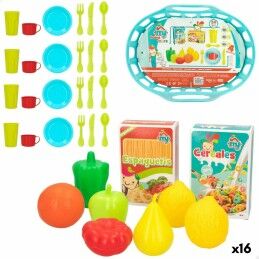 Smoby|Conjunto de brinquedos Smoby