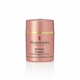 Jeanne Piaubert|Creme Antienvelhecimento para o Contorno de Olhos Régénactive Jeanne Piaubert 800141 (15 ml) 15 ml
